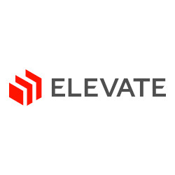 Elevate